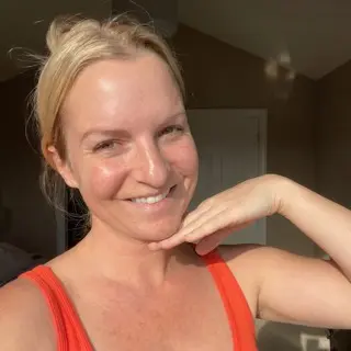 Dana R.